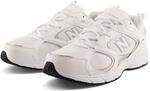 New Balance Sneaker "408" von dem New Balance 530 inspiriert