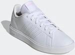 adidas Sportswear Sneaker "ADVANTAGE BASE 2.0" inspiriert vom Design des adidas...