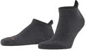 FALKE Sneakersocken "Cool Kick" 1 Paar tlg.
