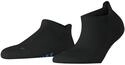 FALKE Sneakersocken "Cool Kick" 1 Paar tlg.