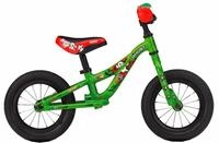 Ghost Kinderfahrrad "POWERKIDDY AL 12 K" 1 Gang f&uuml;r Damen und Herren
