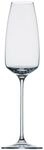 Rosenthal Champagnerglas "Champagnerglas TAC o2 300 ml transparent"