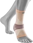 Bauerfeind Bandage "Outdoor Ankle Support" Erste Hilfe Artikel