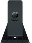 NINTENDO SWITCH Konsolen-Dockingstation "Switch Joy-Con-Ladeaufsteller