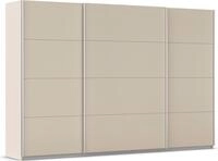 OTTO home Schwebet&uuml;renschrank "Kleiderschrank Schrank Garderobe AGORDO mit...