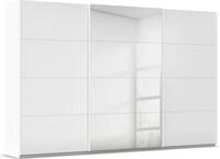 OTTO home Schwebet&uuml;renschrank "Kleiderschrank Kleiderschr&auml;nke Schrank...