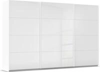 OTTO home Schwebet&uuml;renschrank "Kleiderschrank Schrank Garderobe AGORDO mit