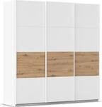 rauch Schwebet&uuml;renschrank "Kleiderschrank Schrank Garderobe Ankleide