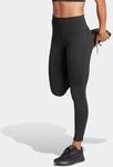 adidas Performance Lauftights "Adizero E 1/1 L"