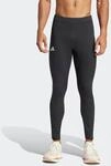 adidas Performance Lauftights "ADIZERO E L TGT"