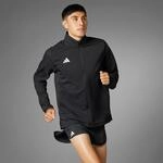 adidas Performance Laufjacke "ADIZERO ESSENTIALS"