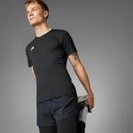 adidas Performance Laufshirt "ADIZERO ESSENTIALS RUNNING"