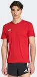 adidas Performance Laufshirt "ADIZERO ESSENTIALS RUNNING"