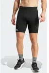 adidas Performance Laufshorts "ADIZERO ESSENTIALS RUNNING KURZE LEGGINGS"
