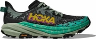 Hoka One One Trailrunningschuh "SPEEDGOAT 6" Trailrunningschuh f&uuml;r...