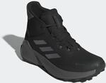 adidas TERREX Wanderschuh "TERREX TRAILMAKER 2.0 MID GORE-TEX" wasserdicht dank