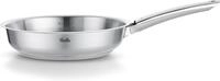 Fissler Bratpfanne "Fissler Pure Collection Pfanne 20cm" Edelstahl 18/10 1 Stk. tlg.