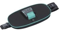BEURER EMS-Bauchmuskeltrainer "Corefit II Antelope"