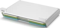 Joseph Joseph Schneidebrett "Folio Slim 3-piece"