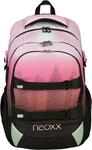 neoxx Schulrucksack "Active Pro"