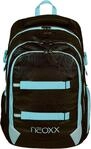 neoxx Schulrucksack "Active Pro"