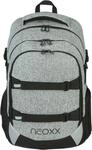 neoxx Schulrucksack "Active Pro"