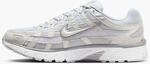 Nike Sportswear Sneaker "WMNS P-6000"