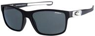 ONeill Sonnenbrille "Modell 966055" Form Karree/Eckig, Logoschriftzug auf B&uuml;gel,