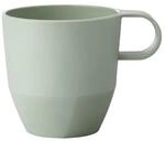 Mepal Becher "Henkelbecher Silueta 300 ml"