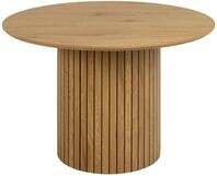 ACTONA GROUP Esstisch "Yale" Tisch, Esstisch, OTTOs Choice, Esszimmertisch,
