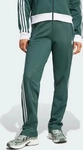 adidas Originals Sporthose "BECKENBAUER" Retro Style, der gerade Schnitt mit...