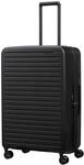 Samsonite Hartschalen-Trolley "RESTACKD, verschiedene Gr&ouml;&szlig;en und Farben" mit