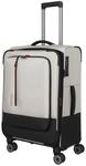 travelite Weichgep&auml;ck-Trolley "CROSSLITE Reisekoffer Weichgep&auml;ck" 61 l 4 Rollen