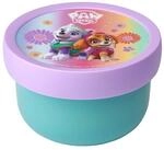 Mepal Lunchbox "Fruchtbox mit Gabel Campus 300 ml"