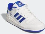 adidas Originals Sneaker "FORUM LOW CL" f&uuml;r Kinder & Jugendliche