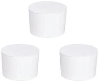 WENKO Luftentfeuchter-Nachf&uuml;llpack "Drop" 3 x 1 kg