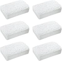 WENKO Luftentfeuchter-Nachf&uuml;llpack "Feuchtigkeitskiller" Set, 6 x 1 kg