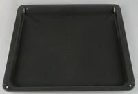 Amica Backblech "00150" Metall