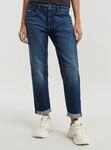 G-STAR 5-Pocket-Jeans "Kate Boyfriend Jeans"