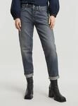G-STAR 5-Pocket-Jeans "Kate Boyfriend Jeans"