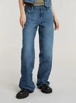G-STAR 5-Pocket-Jeans "Judee Loose Jeans"