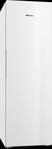 Miele Gefrierschrank "FNS 4382 D" 185,5 cm hoch 59,7 cm breit