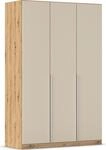 OTTO home Dreht&uuml;renschrank "Kleiderschrank Schrank Garderobe AGORDO...