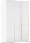 OTTO home Dreht&uuml;renschrank "Kleiderschrank Schrank Garderobe AGORDO Schlafzimmer" in