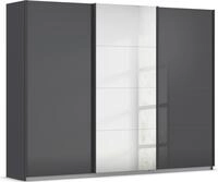 OTTO home Schwebet&uuml;renschrank "Kleiderschrank Kleiderschr&auml;nke Schrank...