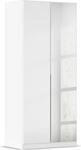 OTTO home Dreht&uuml;renschrank "Kleiderschrank Kleiderschr&auml;nke Schrank Garderobe...