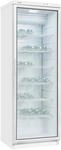 exquisit Getr&auml;nkek&uuml;hlschrank "GKS350-1-GT-280D weiss" 173 cm hoch 60 cm breit 6