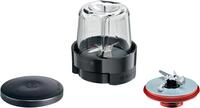 BOSCH Zerkleinereraufsatz "MUZS68CG Multi-Zerkleinerer 3-in-1"
