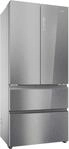 Haier French Door French Door 83 "HFR7819ENGC" 190 cm hoch 83 cm breit 190 cm hoch,