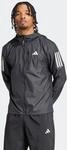 adidas Performance Laufjacke "OWN THE RUN"